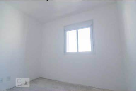 Apartamento à venda com 67m², 2 quartos e 1 vagaQuarto 1