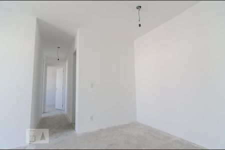 Apartamento à venda com 67m², 2 quartos e 1 vagaSala