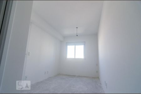 Apartamento à venda com 67m², 2 quartos e 1 vagaSuíte