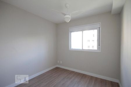 Quarto 1 de apartamento para alugar com 2 quartos, 56m² em Consolação, São Paulo