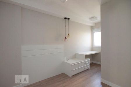 Quarto 2 de apartamento para alugar com 2 quartos, 56m² em Consolação, São Paulo