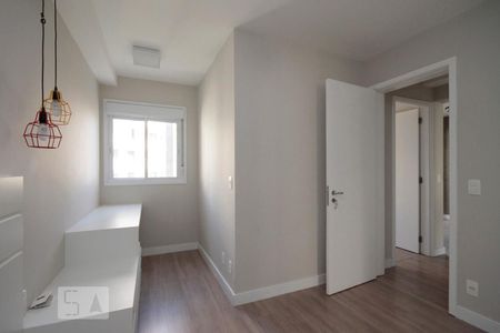 Apartamento para alugar com 56m², 2 quartos e 1 vagaQuarto 2