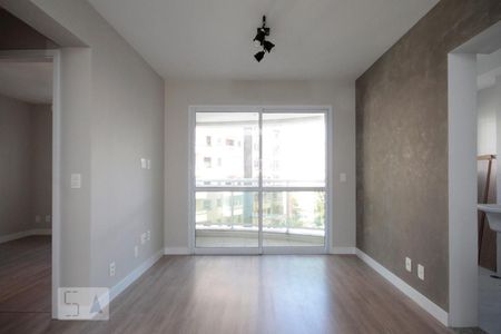 Sala de apartamento para alugar com 2 quartos, 56m² em Consolação, São Paulo