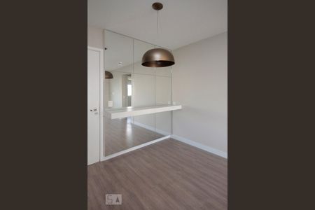 Sala de apartamento para alugar com 2 quartos, 56m² em Consolação, São Paulo