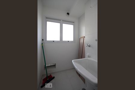 Apartamento para alugar com 56m², 2 quartos e 1 vagaÁrea de Serviço