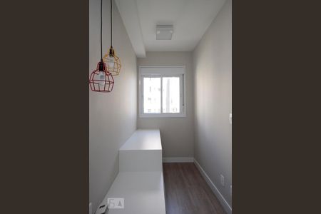 Apartamento para alugar com 56m², 2 quartos e 1 vagaQuarto 2