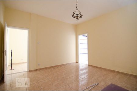Quarto de apartamento para alugar com 1 quarto, 60m² em Centro, Campinas