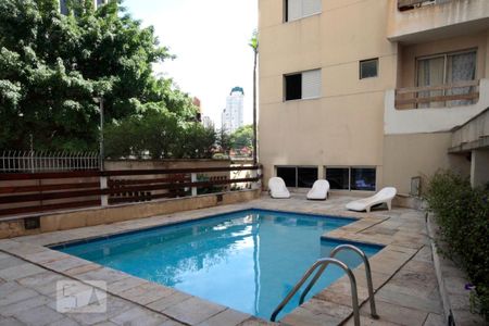 Apartamento para alugar com 70m², 2 quartos e 1 vagaPiscina