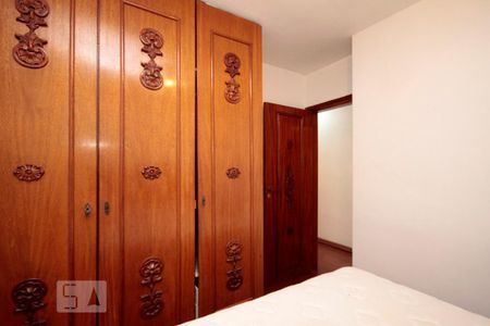 Quarto 2 de apartamento para alugar com 2 quartos, 70m² em Consolação, São Paulo