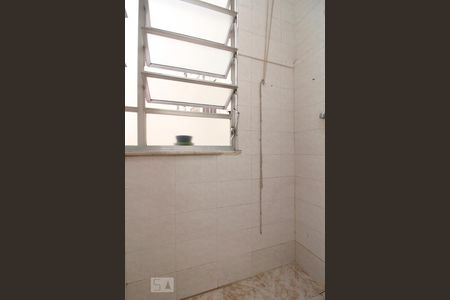 Apartamento para alugar com 40m², 1 quarto e sem vagaÁrea de Serviço.