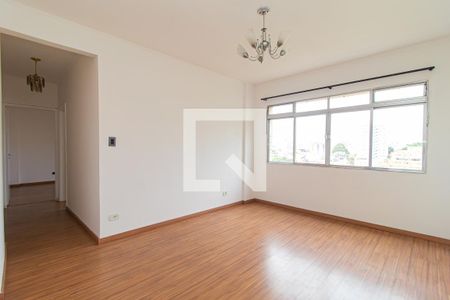 Sala de apartamento para alugar com 2 quartos, 74m² em Bela Vista, São Paulo