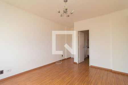Sala de apartamento para alugar com 2 quartos, 74m² em Bela Vista, São Paulo
