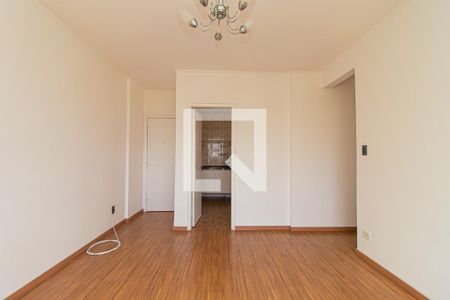 Sala de apartamento para alugar com 2 quartos, 74m² em Bela Vista, São Paulo