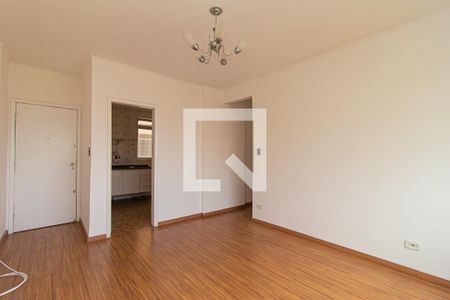 Sala de apartamento para alugar com 2 quartos, 74m² em Bela Vista, São Paulo