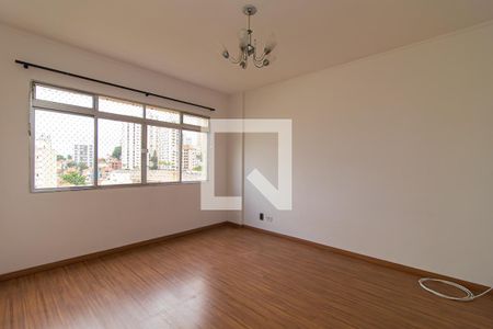 Sala de apartamento para alugar com 2 quartos, 74m² em Bela Vista, São Paulo