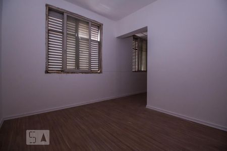 Quarto de apartamento para alugar com 3 quartos, 188m² em Jardim Paulista, São Paulo