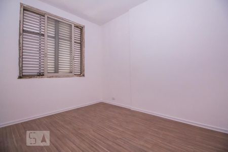 Quarto de apartamento para alugar com 3 quartos, 188m² em Jardim Paulista, São Paulo