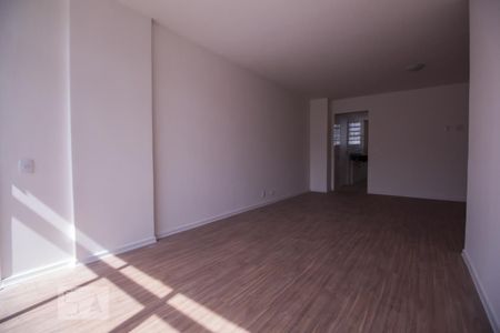 Sala de apartamento para alugar com 3 quartos, 188m² em Jardim Paulista, São Paulo