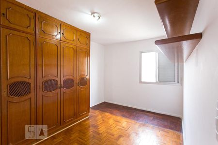Apartamento à venda com 80m², 2 quartos e 1 vagaQuarto 2
