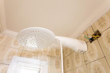 Apartamento à venda com 80m², 2 quartos e 1 vagaBanheiro Social