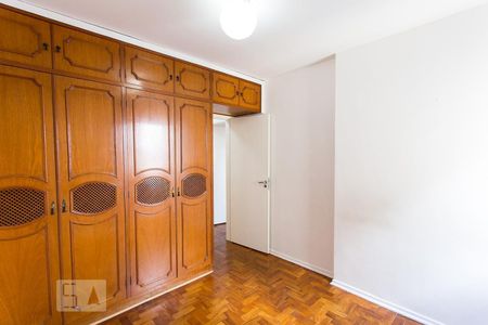Apartamento à venda com 80m², 2 quartos e 1 vagaQuarto 1