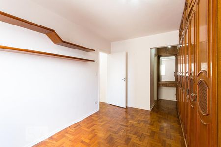Apartamento à venda com 80m², 2 quartos e 1 vagaQuarto 2