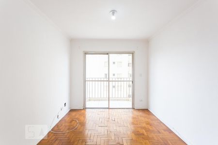 Apartamento à venda com 80m², 2 quartos e 1 vagaSala