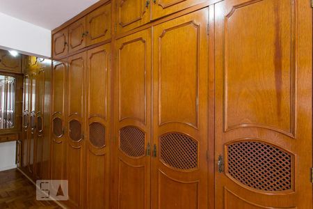 Apartamento à venda com 80m², 2 quartos e 1 vagaQuarto 2