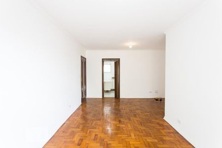 Apartamento à venda com 80m², 2 quartos e 1 vagaSala