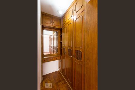 Apartamento à venda com 80m², 2 quartos e 1 vagaQuarto 2