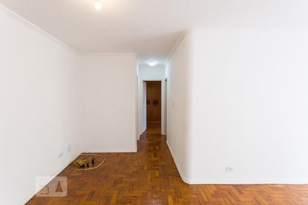 Apartamento à venda com 80m², 2 quartos e 1 vagaSala
