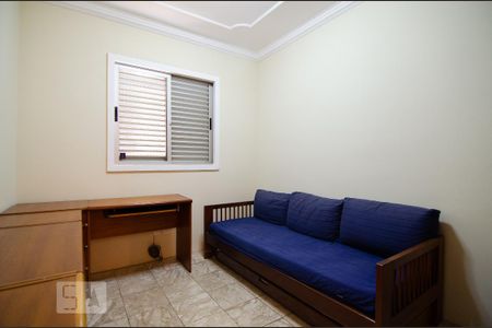 Quarto 1 de apartamento para alugar com 2 quartos, 107m² em Ponte Preta, Campinas