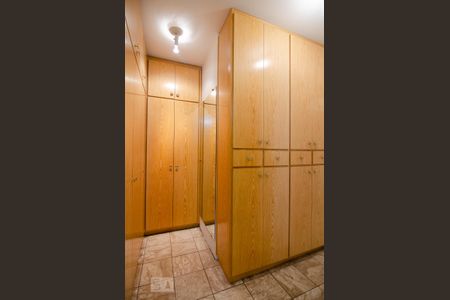 Apartamento para alugar com 107m², 2 quartos e 2 vagasSuíte