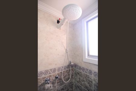 Apartamento para alugar com 107m², 2 quartos e 2 vagasSuíte