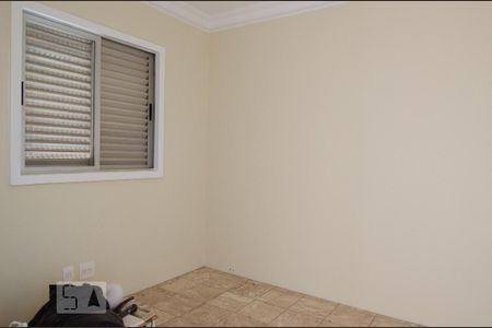 Saleta de apartamento para alugar com 2 quartos, 107m² em Ponte Preta, Campinas
