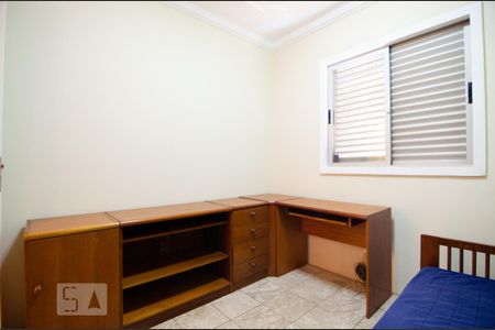 Quarto 1 de apartamento para alugar com 2 quartos, 107m² em Ponte Preta, Campinas