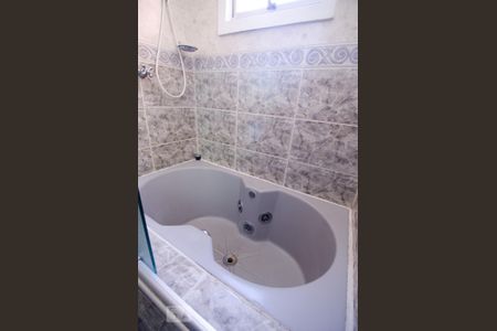 Apartamento para alugar com 107m², 2 quartos e 2 vagasSuíte