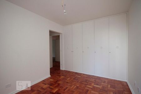 Apartamento à venda com 127m², 3 quartos e 1 vagaSuíte