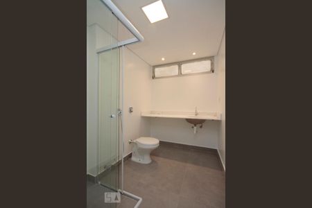 Apartamento à venda com 127m², 3 quartos e 1 vagaBanheiro