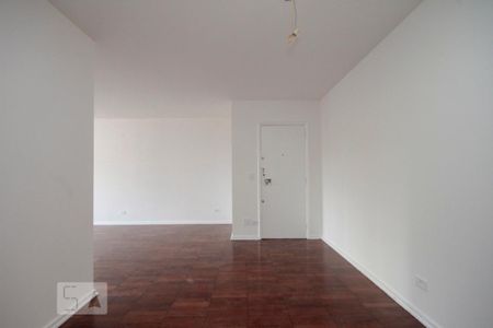 Apartamento à venda com 127m², 3 quartos e 1 vagaSala