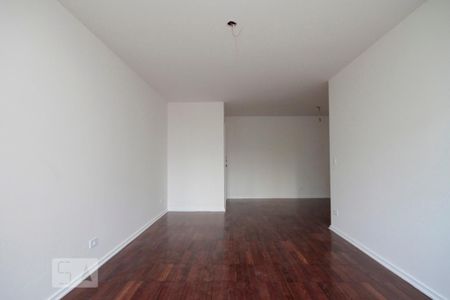 Apartamento à venda com 127m², 3 quartos e 1 vagaSala