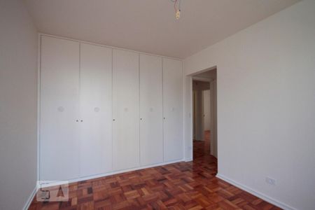 Apartamento à venda com 127m², 3 quartos e 1 vagaQuarto 2
