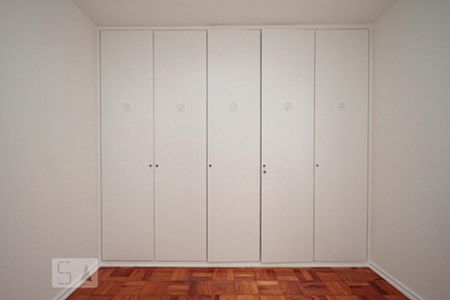 Apartamento à venda com 127m², 3 quartos e 1 vagaQuarto 1
