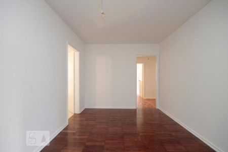 Apartamento à venda com 127m², 3 quartos e 1 vagaSala