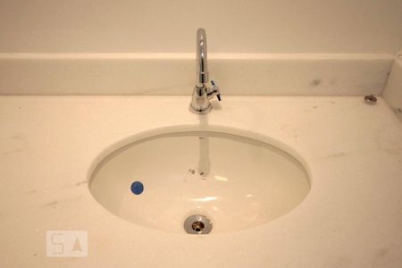 Apartamento à venda com 127m², 3 quartos e 1 vagaBanheiro