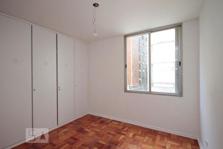 Apartamento à venda com 127m², 3 quartos e 1 vagaQuarto 1