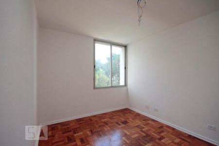 Apartamento à venda com 127m², 3 quartos e 1 vagaQuarto 2