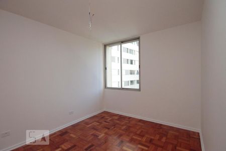 Apartamento à venda com 127m², 3 quartos e 1 vagaSuíte