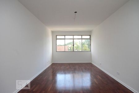 Apartamento à venda com 127m², 3 quartos e 1 vagaSala