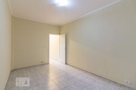 Quarto de apartamento para alugar com 1 quarto, 40m² em Santa Efigênia, São Paulo